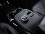 Ford Mustang Mach-E Extended RWD 98 kWh | SOH 93% | Panoramadak | Memory Seats | Trekhaak | 360 Camera | Bang & Olufsen | Stoelver