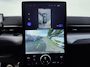 Ford Mustang Mach-E Extended RWD 98 kWh | SOH 93% | Panoramadak | Memory Seats | Trekhaak | 360 Camera | Bang & Olufsen | Stoelver