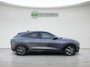 Ford Mustang Mach-E Extended RWD 98 kWh | SOH 93% | Panoramadak | Memory Seats | Trekhaak | 360 Camera | Bang & Olufsen | Stoelver