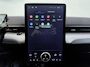 Ford Mustang Mach-E Extended RWD 98 kWh | SOH 93% | Panoramadak | Memory Seats | Trekhaak | 360 Camera | Bang & Olufsen | Stoelver
