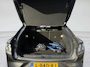 Ford Mustang Mach-E Extended RWD 98 kWh | SOH 93% | Panoramadak | Memory Seats | Trekhaak | 360 Camera | Bang & Olufsen | Stoelver