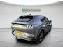 Ford Mustang Mach-E Extended RWD 98 kWh | SOH 93% | Panoramadak | Memory Seats | Trekhaak | 360 Camera | Bang & Olufsen | Stoelver