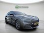 Ford Mustang Mach-E Extended RWD 98 kWh | SOH 93% | Panoramadak | Memory Seats | Trekhaak | 360 Camera | Bang & Olufsen | Stoelver