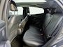 Ford Mustang Mach-E Extended RWD 98 kWh | SOH 93% | Panoramadak | Memory Seats | Trekhaak | 360 Camera | Bang & Olufsen | Stoelver