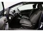 Ford Fiesta 1.0 Style 2013 | Goed Onderhouden | Airco | 2 Sleutels | Stuurwiel Bediening | Lichtmetalen Velgen | Elektrische Ramen | Radio CD
