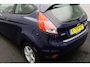 Ford Fiesta 1.0 Style 2013 | Goed Onderhouden | Airco | 2 Sleutels | Stuurwiel Bediening | Lichtmetalen Velgen | Elektrische Ramen | Radio CD