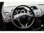 Ford Fiesta 1.0 Style 2013 | Goed Onderhouden | Airco | 2 Sleutels | Stuurwiel Bediening | Lichtmetalen Velgen | Elektrische Ramen | Radio CD