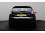 Ford Fiesta 1.0 Style 2013 | Goed Onderhouden | Airco | 2 Sleutels | Stuurwiel Bediening | Lichtmetalen Velgen | Elektrische Ramen | Radio CD