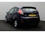 Ford Fiesta 1.0 Style 2013 | Goed Onderhouden | Airco | 2 Sleutels | Stuurwiel Bediening | Lichtmetalen Velgen | Elektrische Ramen | Radio CD