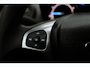 Ford Fiesta 1.0 Style 2013 | Goed Onderhouden | Airco | 2 Sleutels | Stuurwiel Bediening | Lichtmetalen Velgen | Elektrische Ramen | Radio CD