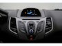 Ford Fiesta 1.0 Style 2013 | Goed Onderhouden | Airco | 2 Sleutels | Stuurwiel Bediening | Lichtmetalen Velgen | Elektrische Ramen | Radio CD