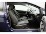 Ford Fiesta 1.0 Style 2013 | Goed Onderhouden | Airco | 2 Sleutels | Stuurwiel Bediening | Lichtmetalen Velgen | Elektrische Ramen | Radio CD
