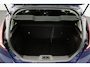 Ford Fiesta 1.0 Style 2013 | Goed Onderhouden | Airco | 2 Sleutels | Stuurwiel Bediening | Lichtmetalen Velgen | Elektrische Ramen | Radio CD