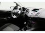 Ford Fiesta 1.0 Style 2013 | Goed Onderhouden | Airco | 2 Sleutels | Stuurwiel Bediening | Lichtmetalen Velgen | Elektrische Ramen | Radio CD