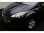 Ford Fiesta 1.0 Style 2013 | Goed Onderhouden | Airco | 2 Sleutels | Stuurwiel Bediening | Lichtmetalen Velgen | Elektrische Ramen | Radio CD