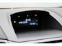 Ford Fiesta 1.0 Style 2013 | Goed Onderhouden | Airco | 2 Sleutels | Stuurwiel Bediening | Lichtmetalen Velgen | Elektrische Ramen | Radio CD