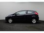 Ford Fiesta 1.0 Style 2013 | Goed Onderhouden | Airco | 2 Sleutels | Stuurwiel Bediening | Lichtmetalen Velgen | Elektrische Ramen | Radio CD