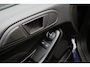 Ford Fiesta 1.0 Style 2013 | Goed Onderhouden | Airco | 2 Sleutels | Stuurwiel Bediening | Lichtmetalen Velgen | Elektrische Ramen | Radio CD