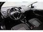 Ford Fiesta 1.0 Style 2013 | Goed Onderhouden | Airco | 2 Sleutels | Stuurwiel Bediening | Lichtmetalen Velgen | Elektrische Ramen | Radio CD
