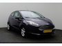 Ford Fiesta 1.0 Style 2013 | Goed Onderhouden | Airco | 2 Sleutels | Stuurwiel Bediening | Lichtmetalen Velgen | Elektrische Ramen | Radio CD