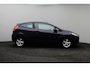 Ford Fiesta 1.0 Style 2013 | Goed Onderhouden | Airco | 2 Sleutels | Stuurwiel Bediening | Lichtmetalen Velgen | Elektrische Ramen | Radio CD
