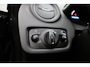 Ford Fiesta 1.0 Style 2013 | Goed Onderhouden | Airco | 2 Sleutels | Stuurwiel Bediening | Lichtmetalen Velgen | Elektrische Ramen | Radio CD