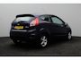 Ford Fiesta 1.0 Style 2013 | Goed Onderhouden | Airco | 2 Sleutels | Stuurwiel Bediening | Lichtmetalen Velgen | Elektrische Ramen | Radio CD