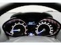 Ford Fiesta 1.0 Style 2013 | Goed Onderhouden | Airco | 2 Sleutels | Stuurwiel Bediening | Lichtmetalen Velgen | Elektrische Ramen | Radio CD