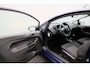 Ford Fiesta 1.0 Style 2013 | Goed Onderhouden | Airco | 2 Sleutels | Stuurwiel Bediening | Lichtmetalen Velgen | Elektrische Ramen | Radio CD