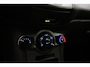 Ford Fiesta 1.0 Style 2013 | Goed Onderhouden | Airco | 2 Sleutels | Stuurwiel Bediening | Lichtmetalen Velgen | Elektrische Ramen | Radio CD