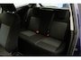 Ford Fiesta 1.0 Style 2013 | Goed Onderhouden | Airco | 2 Sleutels | Stuurwiel Bediening | Lichtmetalen Velgen | Elektrische Ramen | Radio CD