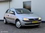 Opel Corsa 1.2-16V | koopje met vol jaar apk ! Rijd super !