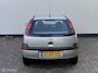 Opel Corsa 1.2-16V | koopje met vol jaar apk ! Rijd super !