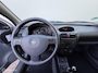 Opel Corsa 1.2-16V | koopje met vol jaar apk ! Rijd super !