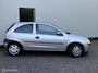 Opel Corsa 1.2-16V | koopje met vol jaar apk ! Rijd super !