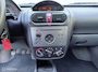 Opel Corsa 1.2-16V | koopje met vol jaar apk ! Rijd super !
