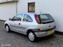 Opel Corsa 1.2-16V | koopje met vol jaar apk ! Rijd super !