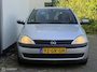 Opel Corsa 1.2-16V | koopje met vol jaar apk ! Rijd super !