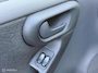 Opel Corsa 1.2-16V | koopje met vol jaar apk ! Rijd super !