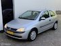 Opel Corsa 1.2-16V | koopje met vol jaar apk ! Rijd super !