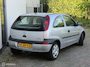 Opel Corsa 1.2-16V | koopje met vol jaar apk ! Rijd super !