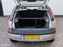 Opel Corsa 1.2-16V | koopje met vol jaar apk ! Rijd super !