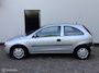 Opel Corsa 1.2-16V | koopje met vol jaar apk ! Rijd super !
