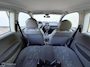 Opel Corsa 1.2-16V | koopje met vol jaar apk ! Rijd super !