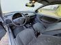 Opel Corsa 1.2-16V | koopje met vol jaar apk ! Rijd super !