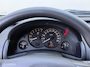 Opel Corsa 1.2-16V | koopje met vol jaar apk ! Rijd super !