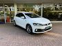 Volkswagen Polo 1.0 TSI R Line Comf