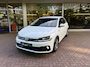 Volkswagen Polo 1.0 TSI R Line Comf