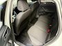 Volkswagen Polo 1.0 TSI R Line Comf
