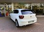 Volkswagen Polo 1.0 TSI R Line Comf